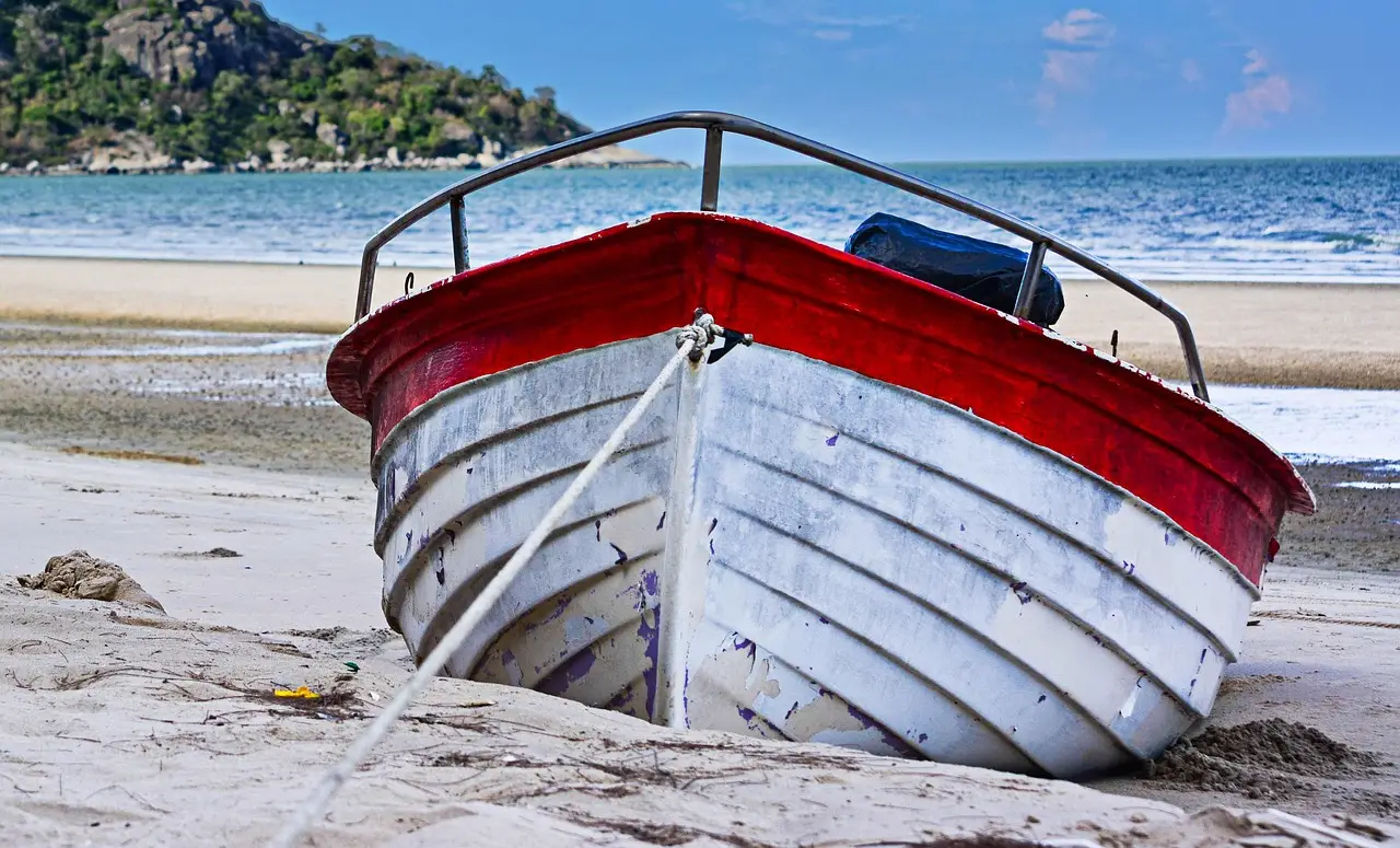 ship, beach, boat parking, thailand beach, nature, morning, thailand, fishing, hua hin, sea view, sea, the gulf of thailand, by the sea, hua hin, hua hin, hua hin, hua hin, hua hin