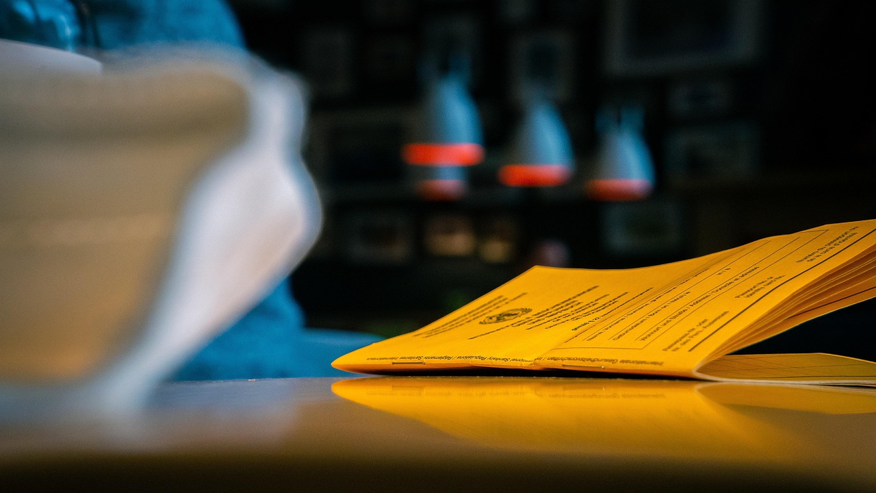 vaccination certificate, coronavirus, restaurant, vaccination, pandemic, covid-19, vaccination certificate, vaccination certificate, vaccination, vaccination, vaccination, vaccination, vaccination